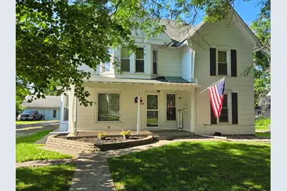140 E University Street, Owatonna, MN 55060 - Photo 1