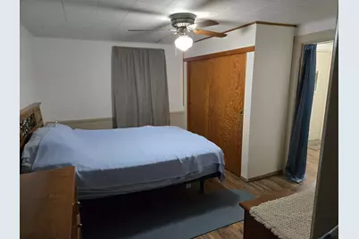 140 E University Street, Owatonna, MN 55060 - Photo 2