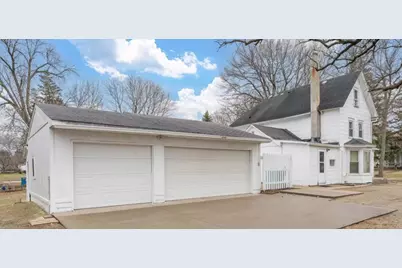140 E University Street, Owatonna, MN 55060 - Photo 6