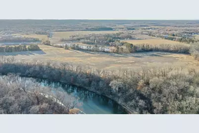 23925 Saint Francis Boulevard NW, Saint Francis, MN 55070 - Photo 2