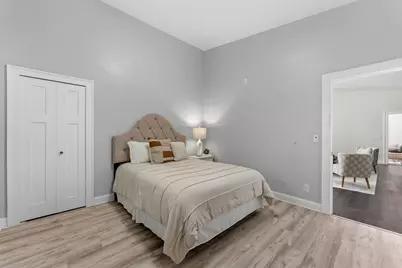 4442 Dorchester Road, Mound, MN 55364 - Photo 28