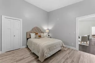 4442 Dorchester Rd, Mound, MN 55364 - Photo 28