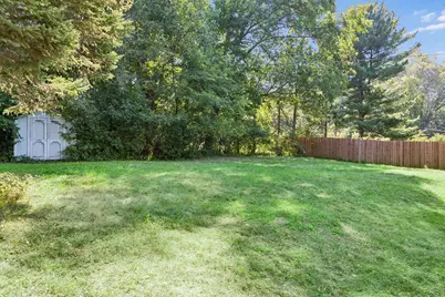 4194 Bellaire Avenue, White Bear Township, MN 55110 - Photo 32