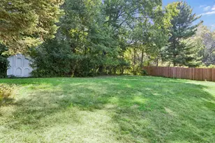 4194 Bellaire Ave, White Bear Township, MN 55110 - Photo 32