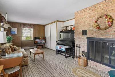 4194 Bellaire Avenue, White Bear Township, MN 55110 - Photo 22