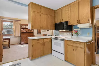 4194 Bellaire Avenue, White Bear Township, MN 55110 - Photo 14