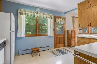 4194 Bellaire Avenue, White Bear Township, MN 55110 - Photo 12