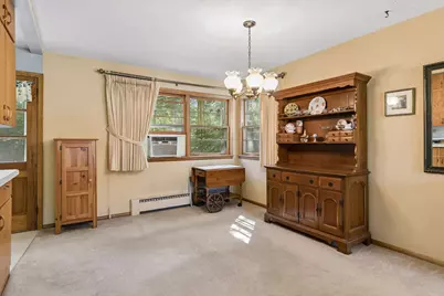 4194 Bellaire Avenue, White Bear Township, MN 55110 - Photo 8