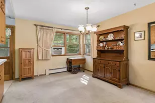 4194 Bellaire Ave, White Bear Township, MN 55110 - Photo 8