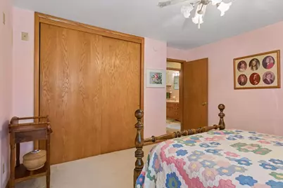 4194 Bellaire Avenue, White Bear Township, MN 55110 - Photo 16