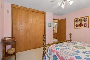 4194 Bellaire Ave, White Bear Township, MN 55110 - Photo 16