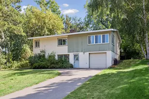 4194 Bellaire Ave, White Bear Township, MN 55110 - Photo 1