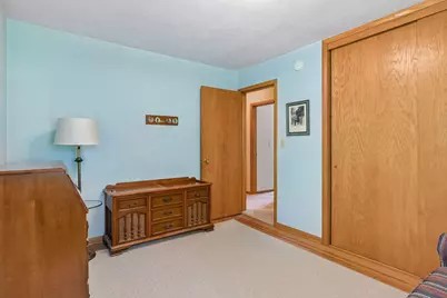 4194 Bellaire Avenue, White Bear Township, MN 55110 - Photo 18