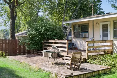 4194 Bellaire Avenue, White Bear Township, MN 55110 - Photo 28