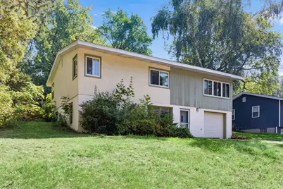 4194 Bellaire Avenue, White Bear Township, MN 55110 - Photo 2