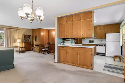 4194 Bellaire Avenue, White Bear Township, MN 55110 - Photo 10