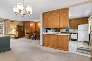 4194 Bellaire Ave, White Bear Township, MN 55110 - Photo 10