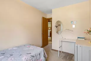 4194 Bellaire Ave, White Bear Township, MN 55110 - Photo 20