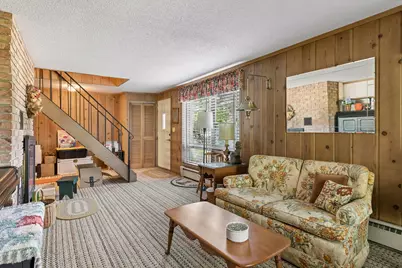 4194 Bellaire Avenue, White Bear Township, MN 55110 - Photo 24