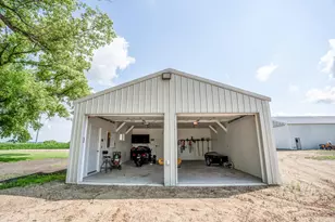 16801 138th Ave NE, Atwater, MN 56209 - Photo 8