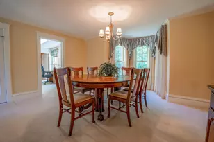 16801 138th Ave NE, Atwater, MN 56209 - Photo 24