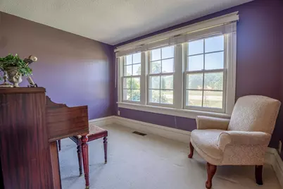 16801 138th Avenue NE, Atwater, MN 56209 - Photo 22