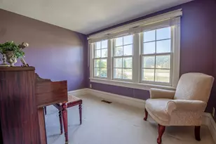 16801 138th Ave NE, Atwater, MN 56209 - Photo 22