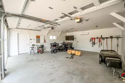 16801 138th Avenue NE, Atwater, MN 56209 - Photo 14