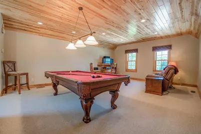 16801 138th Avenue NE, Atwater, MN 56209 - Photo 36