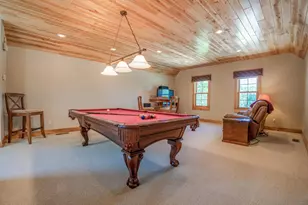 16801 138th Ave NE, Atwater, MN 56209 - Photo 36