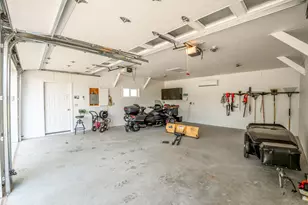 16801 138th Ave NE, Atwater, MN 56209 - Photo 34