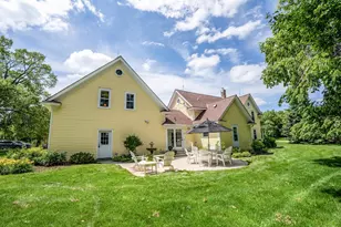 16801 138th Ave NE, Atwater, MN 56209 - Photo 10
