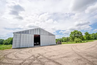 16801 138th Avenue NE, Atwater, MN 56209 - Photo 38