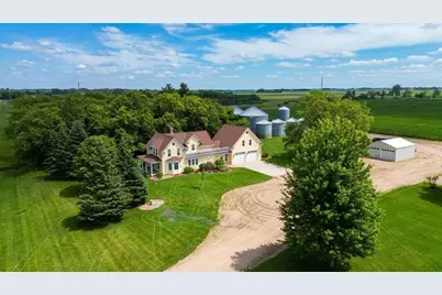 16801 138th Avenue NE, Atwater, MN 56209 - Photo 2