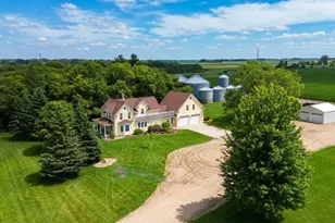16801 138th Ave NE, Atwater, MN 56209 - Photo 2
