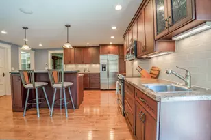 16801 138th Ave NE, Atwater, MN 56209 - Photo 14