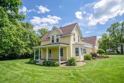 16801 138th Avenue NE, Atwater, MN 56209 - Photo 12