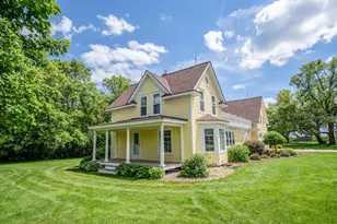 16801 138th Ave NE, Atwater, MN 56209 - Photo 12