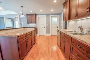 16801 138th Ave NE, Atwater, MN 56209 - Photo 16
