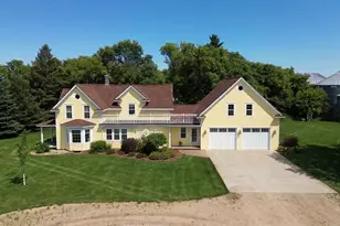 16801 138th Ave NE, Atwater, MN 56209 - Photo 2