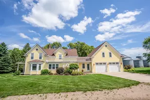 16801 138th Ave NE, Atwater, MN 56209 - Photo 4