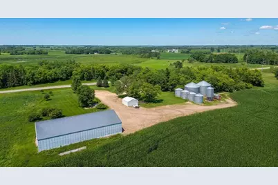 16801 138th Avenue NE, Atwater, MN 56209 - Photo 4