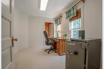 16801 138th Avenue NE, Atwater, MN 56209 - Photo 26