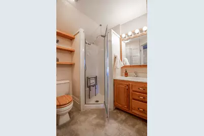 16801 138th Avenue NE, Atwater, MN 56209 - Photo 28