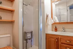 16801 138th Ave NE, Atwater, MN 56209 - Photo 28