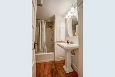 16801 138th Avenue NE, Atwater, MN 56209 - Photo 18