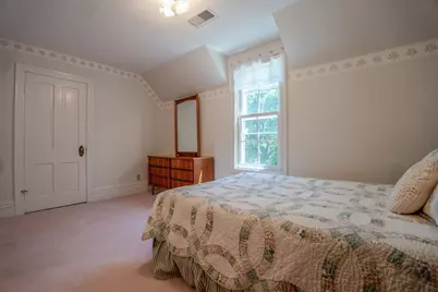 16801 138th Avenue NE, Atwater, MN 56209 - Photo 30