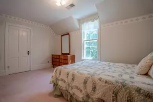 16801 138th Ave NE, Atwater, MN 56209 - Photo 30