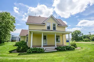 16801 138th Ave NE, Atwater, MN 56209 - Photo 6