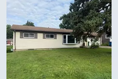 4509 Louisiana Avenue N, Crystal, MN 55428 - Photo 2